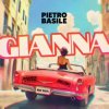 Pochette Pietro Basile - Gianna (Harris & Ford & BIG TIM Remix) Pietro Basile - Gianna (Harris & Ford & BIG TIM Remix)