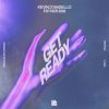 Pochette Kevin D'Angello & Father 808 - Get Ready Kevin D'Angello & Father 808 - Get Ready