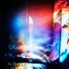 Pochette Joris Voorn & YOTTO & White Lies - Seventeen Joris Voorn & YOTTO & White Lies - Seventeen