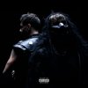 Pochette Anyma - Work (feat. Yeat) Anyma - Work (feat. Yeat)