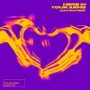 Pochette Nathan Dawe & Abi Flynn - Here In Your Arms (Que & Rkay Remix) Nathan Dawe & Abi Flynn - Here In Your Arms (Que & Rkay Remix)