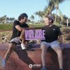 Pochette Two Cuzzos - Volare Two Cuzzos - Volare