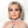 Pochette Буланова Татьяна - Мёртвые цветы Буланова Татьяна - Мёртвые цветы