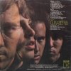Pochette The Doors - People Are Strange The Doors - People Are Strange