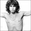 The Doors - Queen of the highway