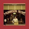 Pochette The Doors - Riders On The Storm The Doors - Riders On The Storm