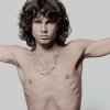Pochette The Doors - The End The Doors - The End