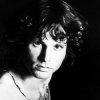 Pochette The Doors - Waiting for the sun The Doors - Waiting for the sun