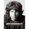 Pochette The Doors - Wishful Sinful The Doors - Wishful Sinful