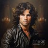 Pochette The Doors - You're Lost Little Girl The Doors - You're Lost Little Girl