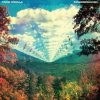 Pochette Tame Impala - Runway Houses City Clouds Tame Impala - Runway Houses City Clouds