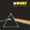 Pochette Pink Floyd - Money Pink Floyd - Money