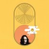 Pochette Drugdealer - Easy to Forget Drugdealer - Easy to Forget