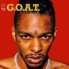 Pochette Goat - King Goat - King