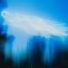 Pochette skyfall beats, bulletrain - U&I skyfall beats, bulletrain - U&I