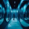 Pochette skyfall beats, bulletrain - elisium skyfall beats, bulletrain - elisium