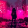 Pochette skyfall beats, bulletrain - changes skyfall beats, bulletrain - changes