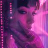 Pochette skyfall beats, bulletrain - fantasy skyfall beats, bulletrain - fantasy