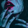 Pochette skyfall beats, bulletrain - ur eyes skyfall beats, bulletrain - ur eyes