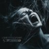 Pochette skyfall beats, bulletrain - nightmares (remake 2025) skyfall beats, bulletrain - nightmares (remake 2025)