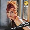 Pochette Sandro Martinez - L'amour Nest Rien (M. Farmer) Sandro Martinez - L'amour Nest Rien (M. Farmer)