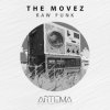 Pochette The MoveZ - Raw Funk (Original Mix) The MoveZ - Raw Funk (Original Mix)