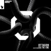 Pochette OTTAGON & Lilly Ahlberg - The One OTTAGON & Lilly Ahlberg - The One