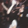 Pochette VOLT VISION & Beneath My Shade & Boy Destroy - C4lifornia H1lls VOLT VISION & Beneath My Shade & Boy Destroy - C4lifornia H1lls