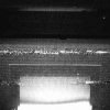 Pochette Lorn - Acid Rain Lorn - Acid Rain