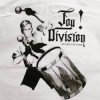 Pochette Joy Division - No Love Lost Joy Division - No Love Lost
