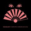 Pochette Drab Majesty - Waiting Game Drab Majesty - Waiting Game