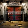 Pochette Dandy Warhols - The New Country Dandy Warhols - The New Country