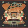 Pochette The Zutons - It's The Little Things We Do The Zutons - It's The Little Things We Do