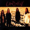 Pochette Candlebox - Nothing Left to Lose Candlebox - Nothing Left to Lose