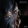 Pochette GIMS - Est-ce que tu m'aimes? (Pilule Bleue) GIMS - Est-ce que tu m'aimes? (Pilule Bleue)