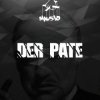 Pochette Mausio - Der Pate Mausio - Der Pate