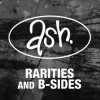 Pochette Ash - Ash - Annabel Ash - Ash - Annabel