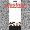 Pochette Elastica - Generator Elastica - Generator