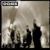Pochette Oasis - Headshrinker Oasis - Headshrinker