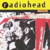 Pochette Radiohead - Bangers And Mash Radiohead - Bangers And Mash