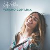 Sofia Ellar - Pa'delante Es Pa'lla