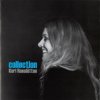 Pochette Kari Rueslatten - My Lover Kari Rueslatten - My Lover