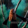 Pochette Kari Rueslatten - Som Av Meg Kari Rueslatten - Som Av Meg
