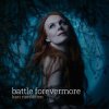 Pochette Kari Rueslatten - The Homecoming Song Kari Rueslatten - The Homecoming Song