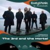 Pochette The 3rd And The Mortal - Atupoema The 3rd And The Mortal - Atupoema