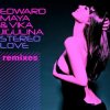 Pochette Edward Maya & Vika Jigulina - Stereo Love (Vincent Remix) Edward Maya & Vika Jigulina - Stereo Love (Vincent Remix)