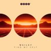 Pochette Wailey - Find My Self (Original Mix) Wailey - Find My Self (Original Mix)