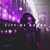 Shakhbanov & BAGANZO & MionNi - Saturate