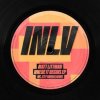 Pochette Matt Littman - Free Your Mind (Original Mix) Matt Littman - Free Your Mind (Original Mix)