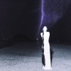 Pochette akiaura & LONOWN & DJ Pointless - If You Care (Slowed) akiaura & LONOWN & DJ Pointless - If You Care (Slowed)